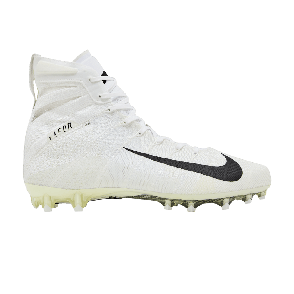 vapor-untouchable-3-elite-flyknit-white-ao3006-100