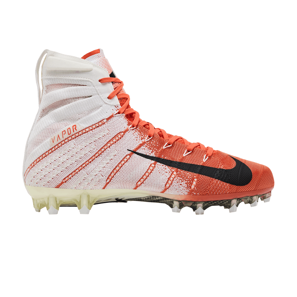 vapor-untouchable-3-elite-flyknit-white-crimson-ao3006-118