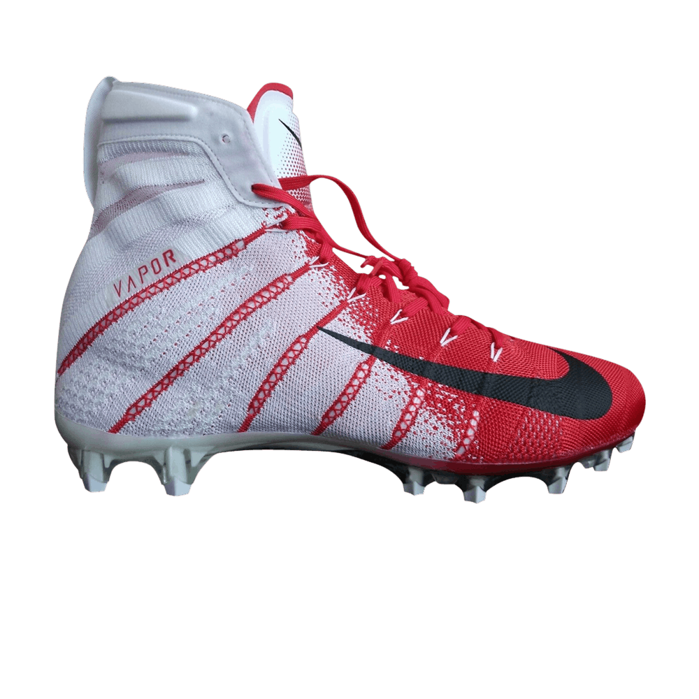 vapor-untouchable-3-elite-flyknit-white-university-red-ao3006-160