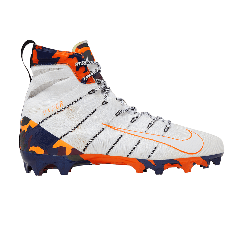 vapor-untouchable-3-elite-orange-camo-av5358-100