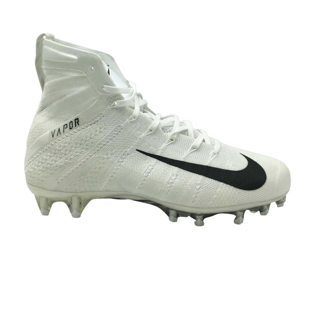vapor-untouchable-3-elite-white-ao9272-100