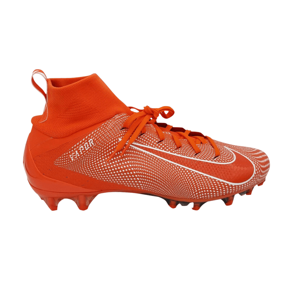 vapor-untouchable-3-pro-orange-out-917165-800