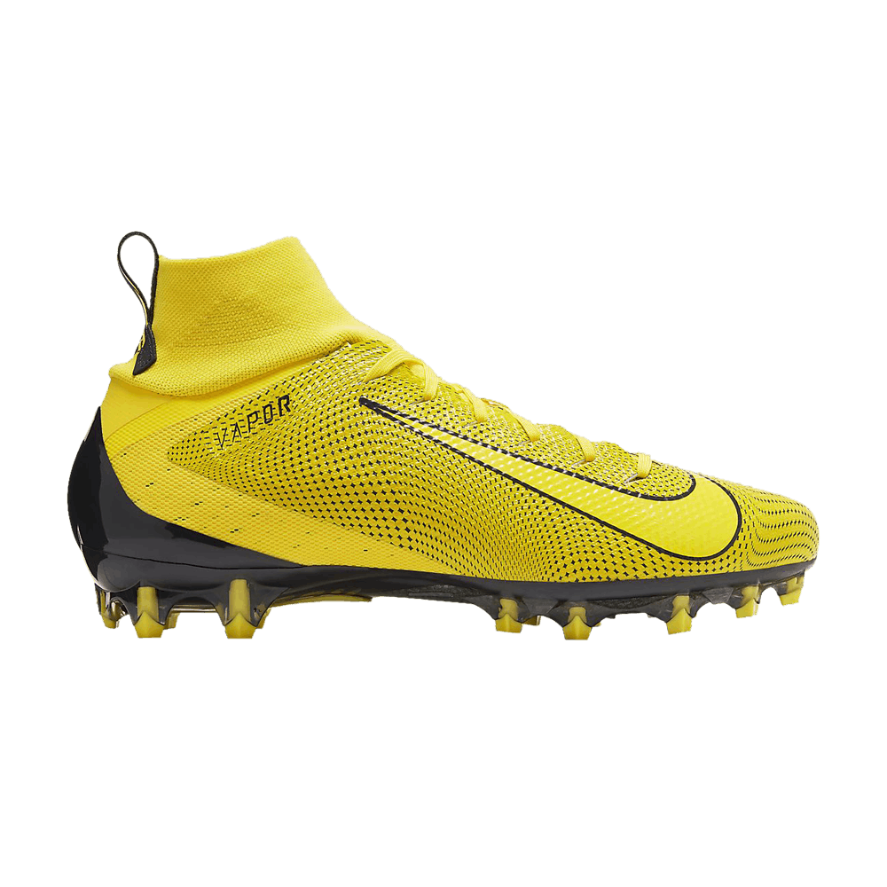 vapor-untouchable-3-pro-yellow-black-917165-701