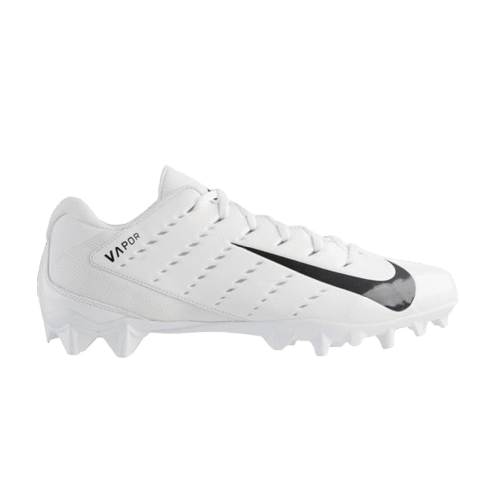vapor-untouchable-3-varsity-td-white-black-917167-101