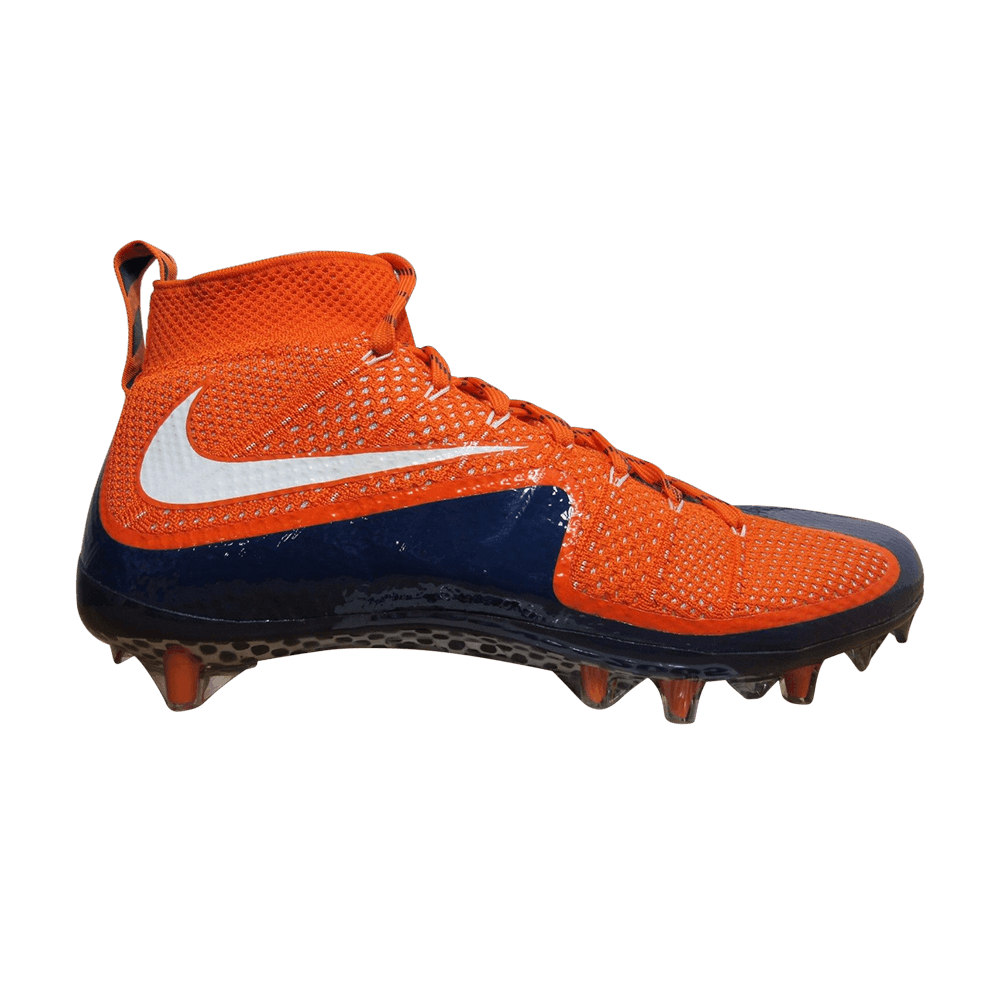vapor-untouchable-football-cleat-707455-810