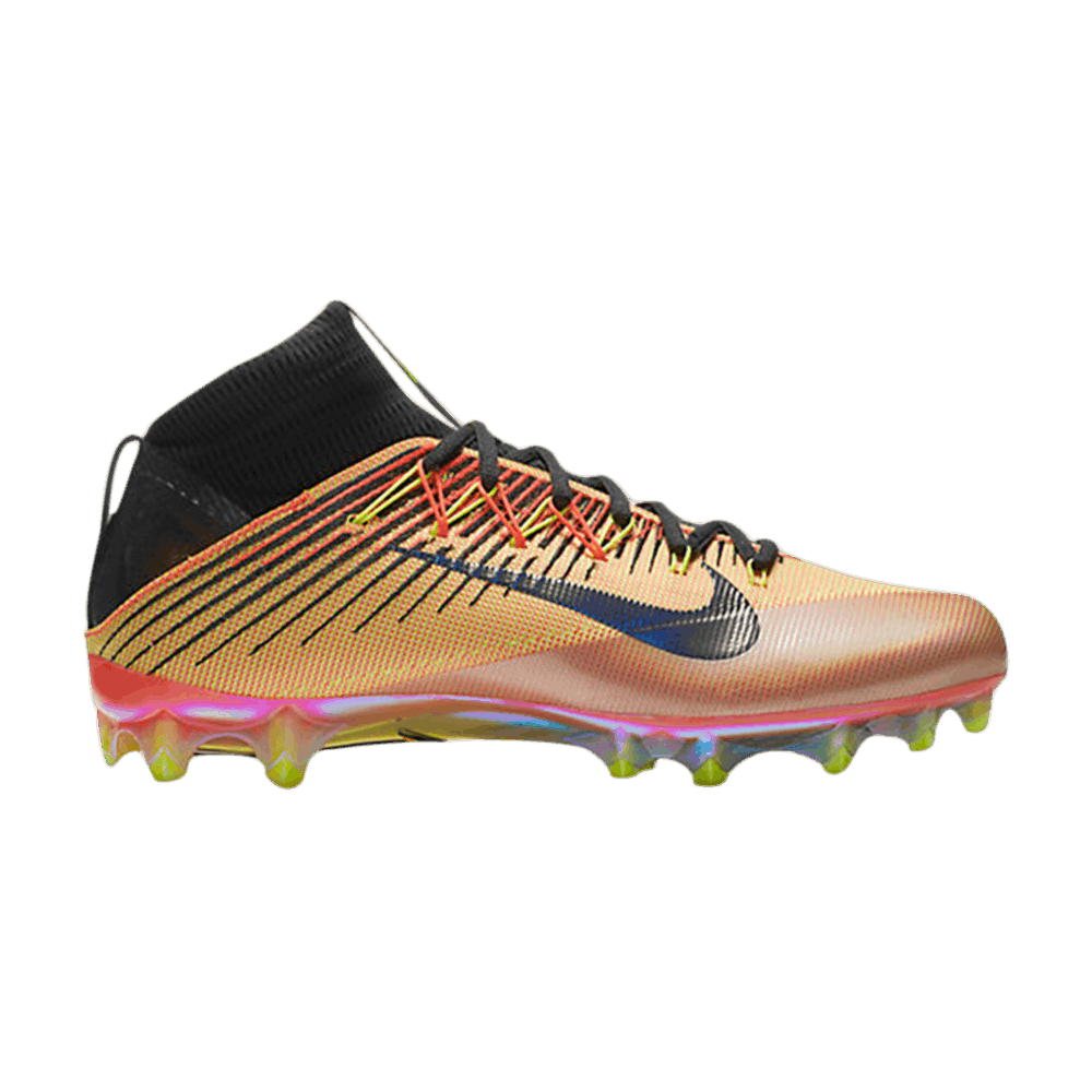 vapor-untouchable-football-cleats-850591-708