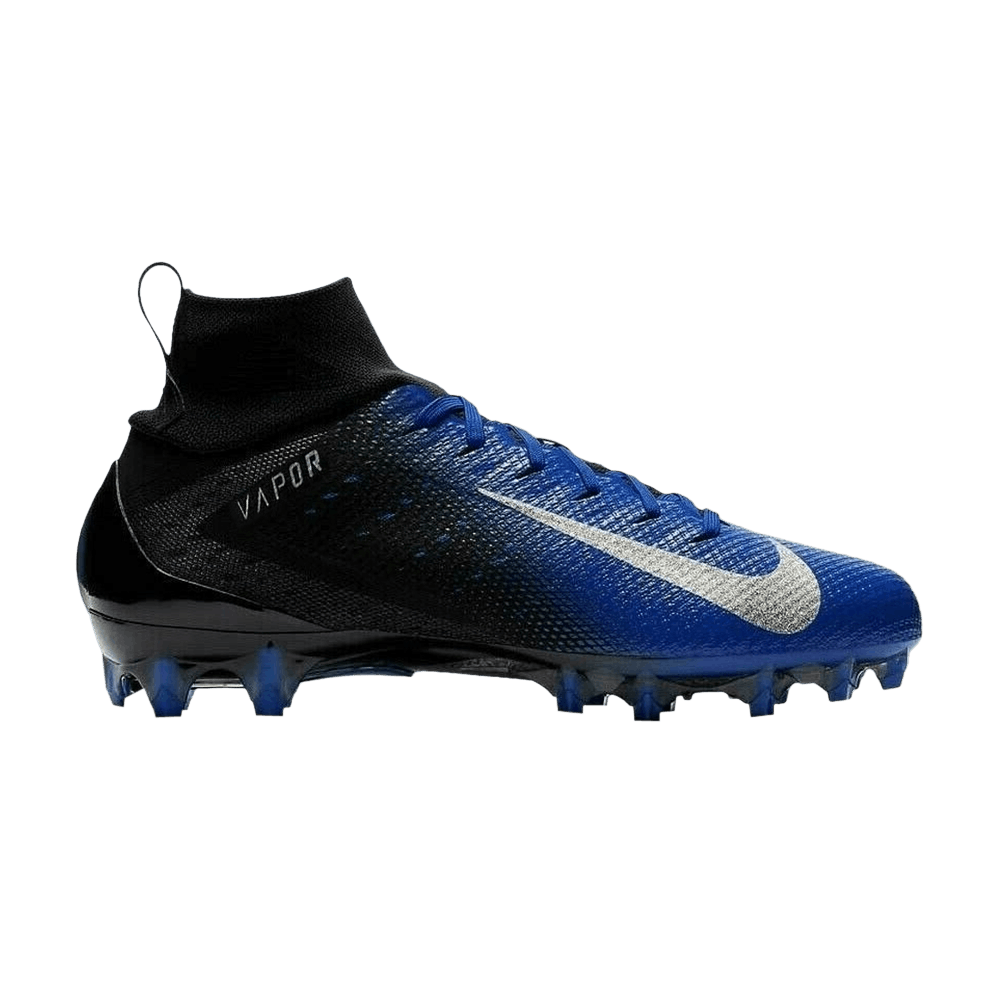 vapor-untouchable-pro-3-blue-black-ao3021-009