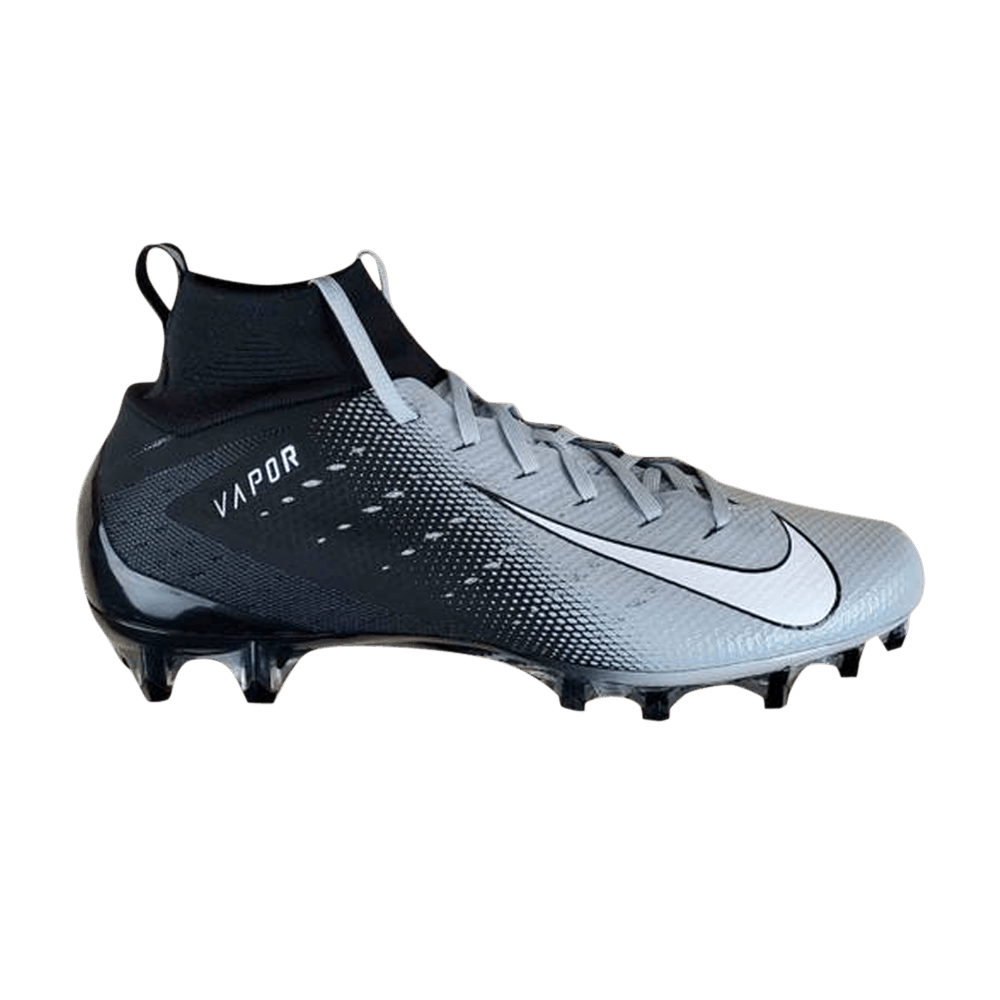 vapor-untouchable-pro-3-cool-grey-black-ao3021-005