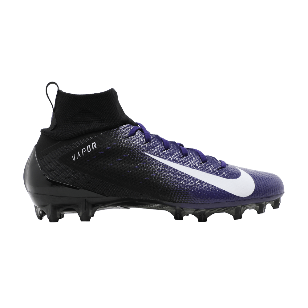 vapor-untouchable-pro-3-court-purple-ao3021-055