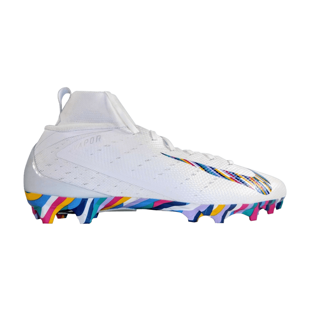 vapor-untouchable-pro-3-crc-nfl-av4104-100