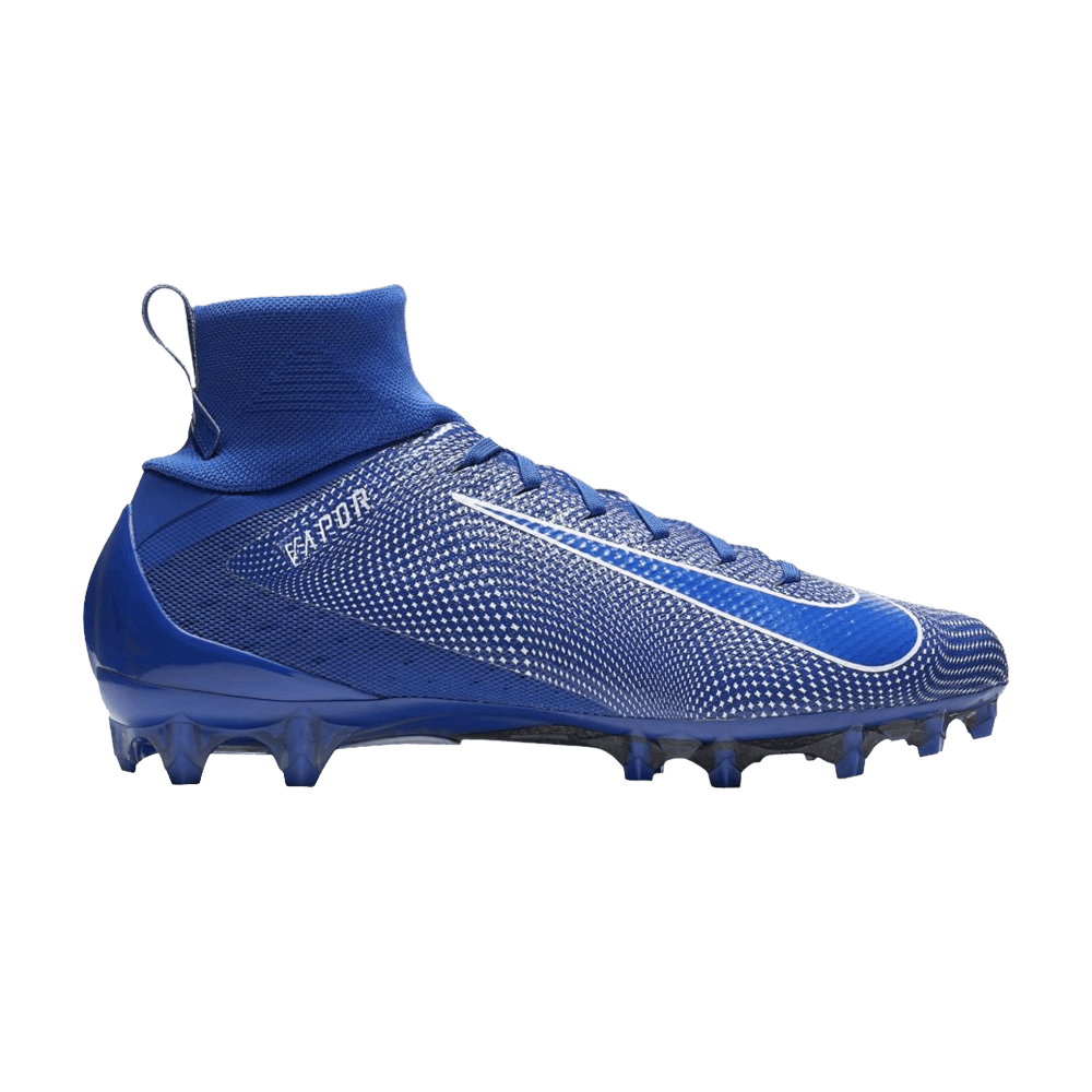 vapor-untouchable-pro-3-game-royal-917165-400