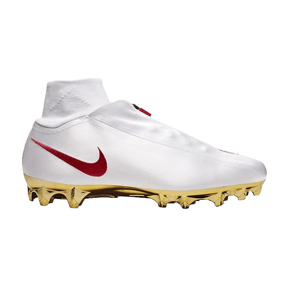 vapor-untouchable-pro-3-odell-beckham-jr-pe-cj6688-100