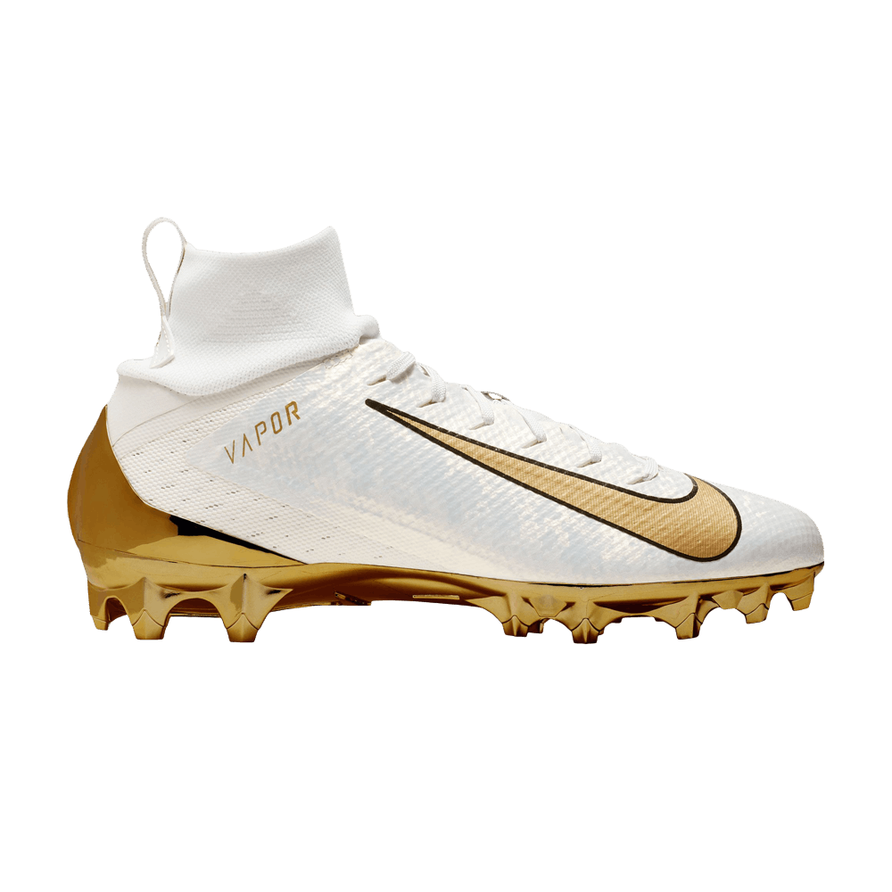 vapor-untouchable-pro-3-premium-phantom-metallic-gold-aq0634-007