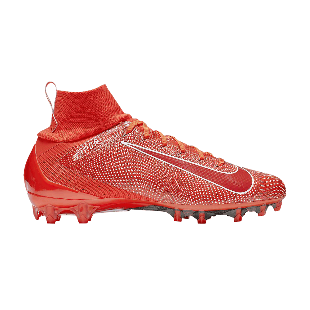 vapor-untouchable-pro-3-university-red-917165-600