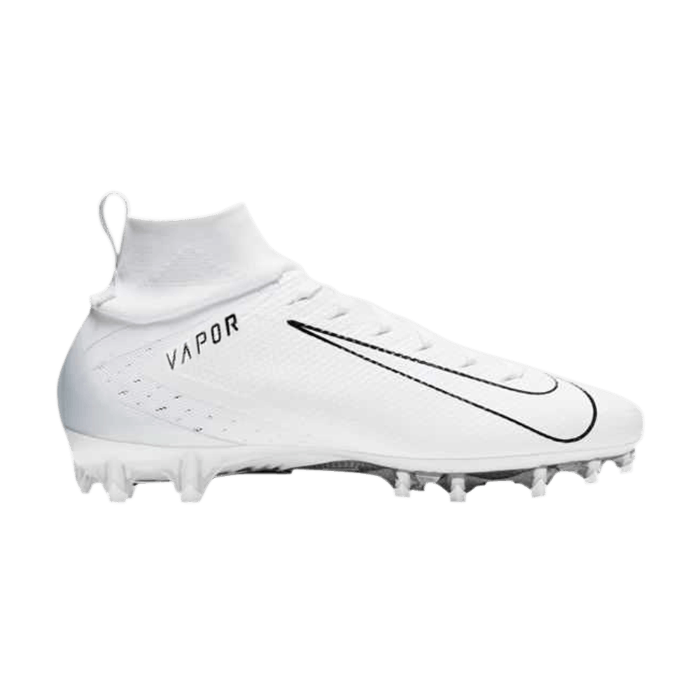 vapor-untouchable-pro-3-white-917165-120