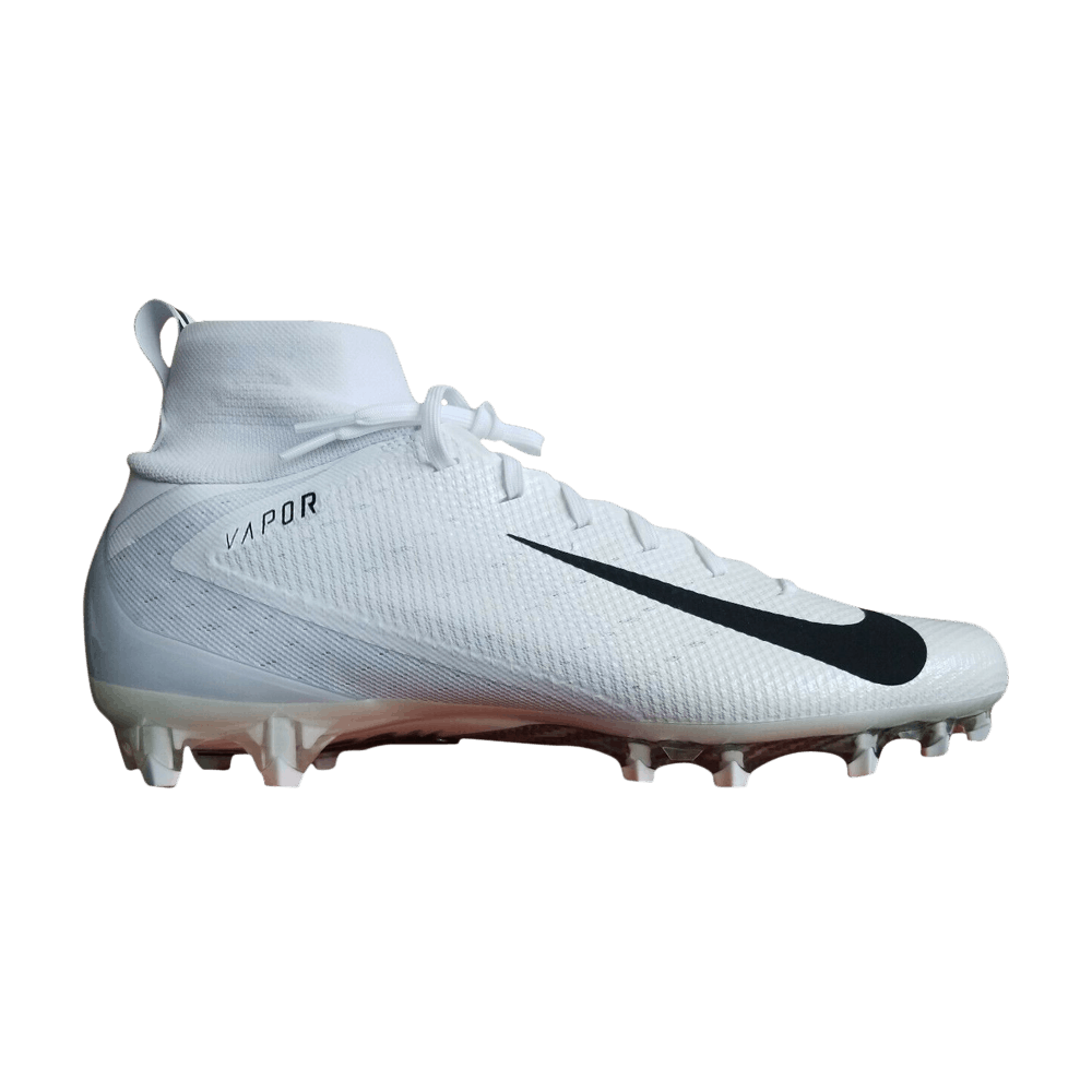 vapor-untouchable-pro-3-white-black-ao3021-100