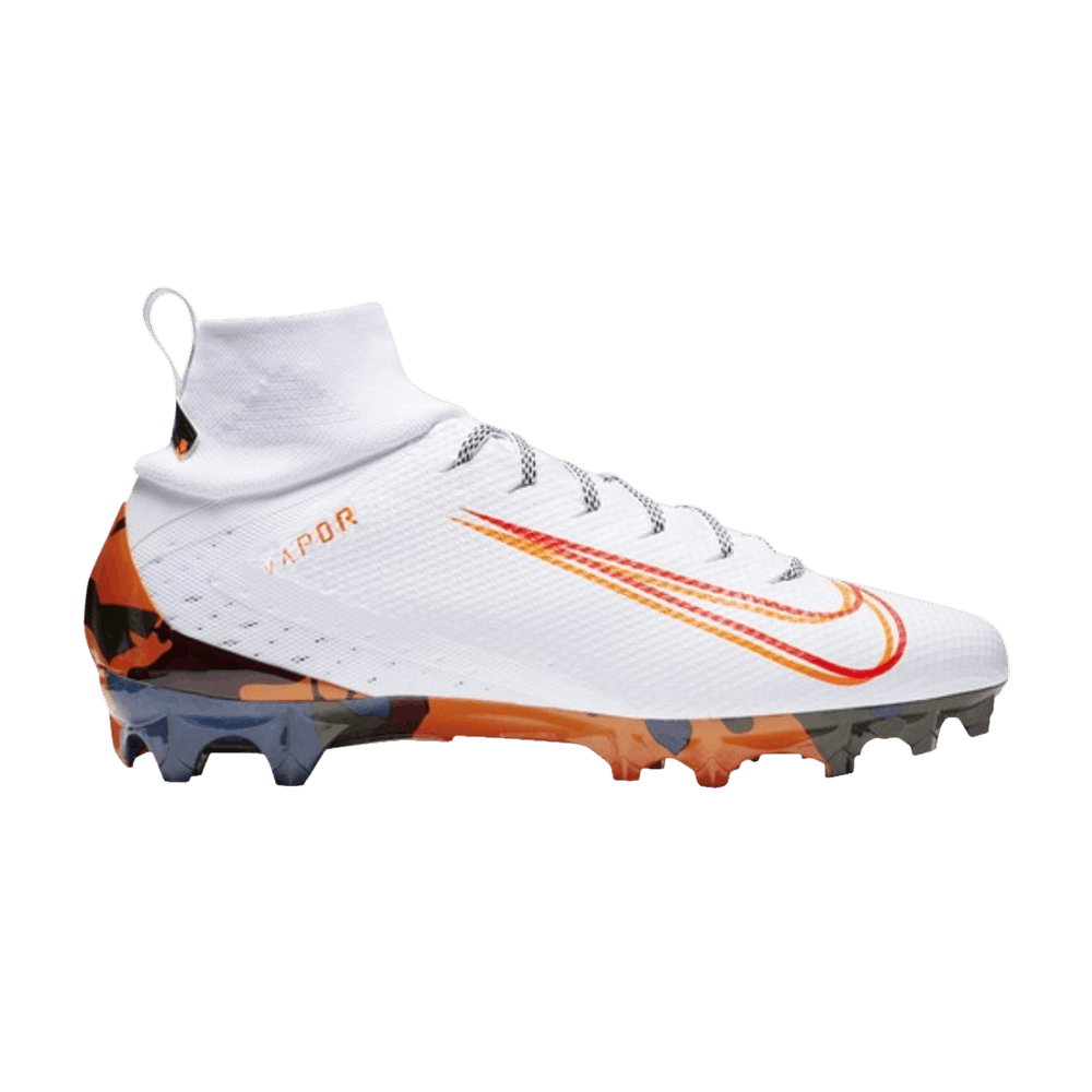 vapor-untouchable-pro-3-white-camo-av5359-100