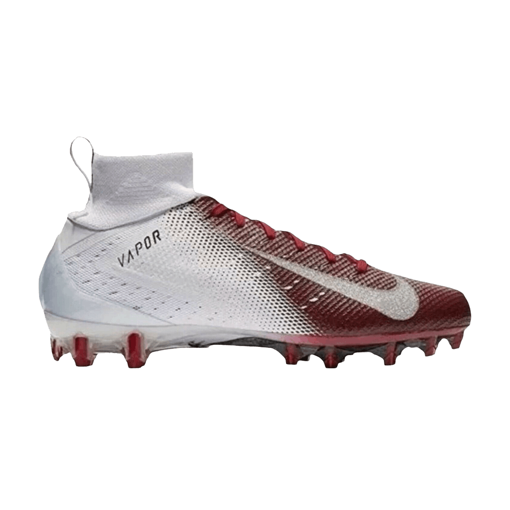 vapor-untouchable-pro-3-white-maroon-ao3021-101