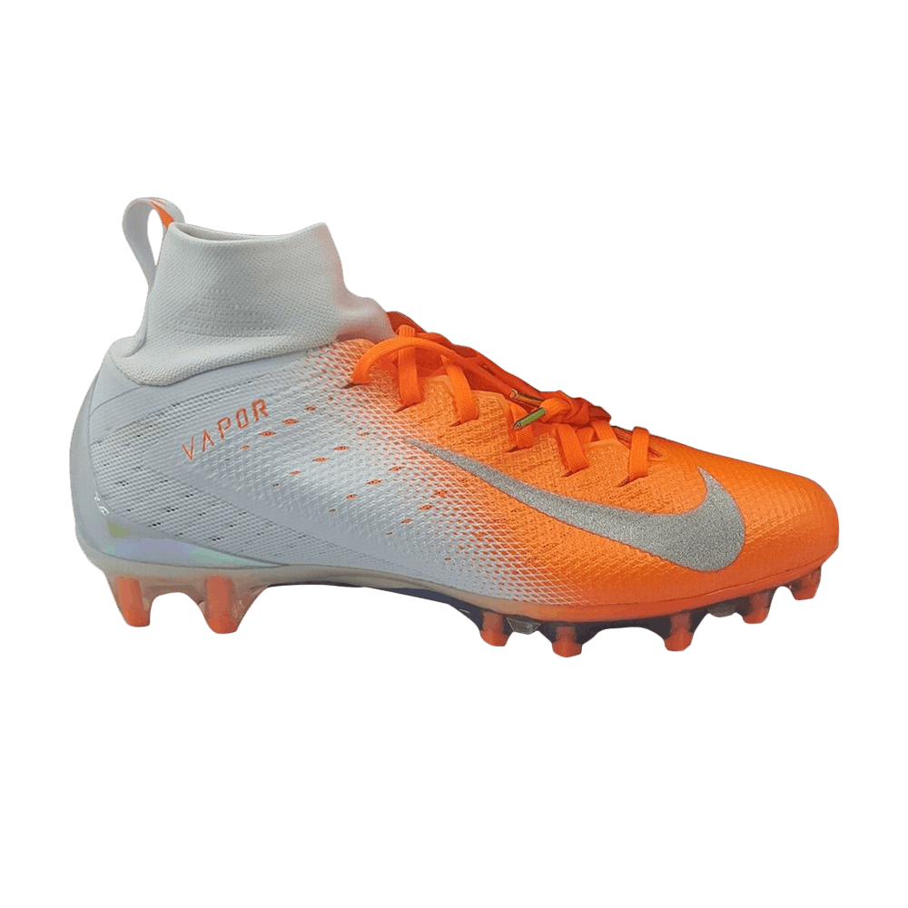 vapor-untouchable-pro-3-white-orange-917165-108