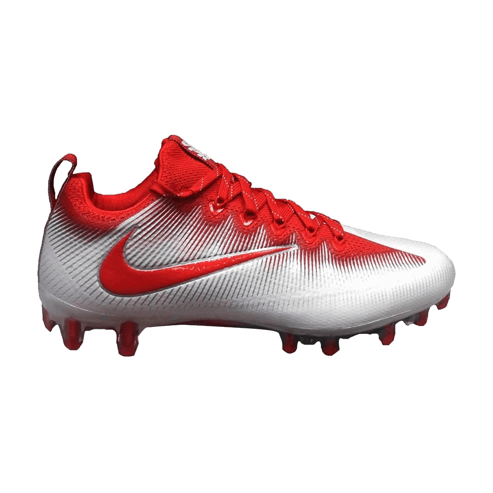 vapor-untouchable-pro-844816-160