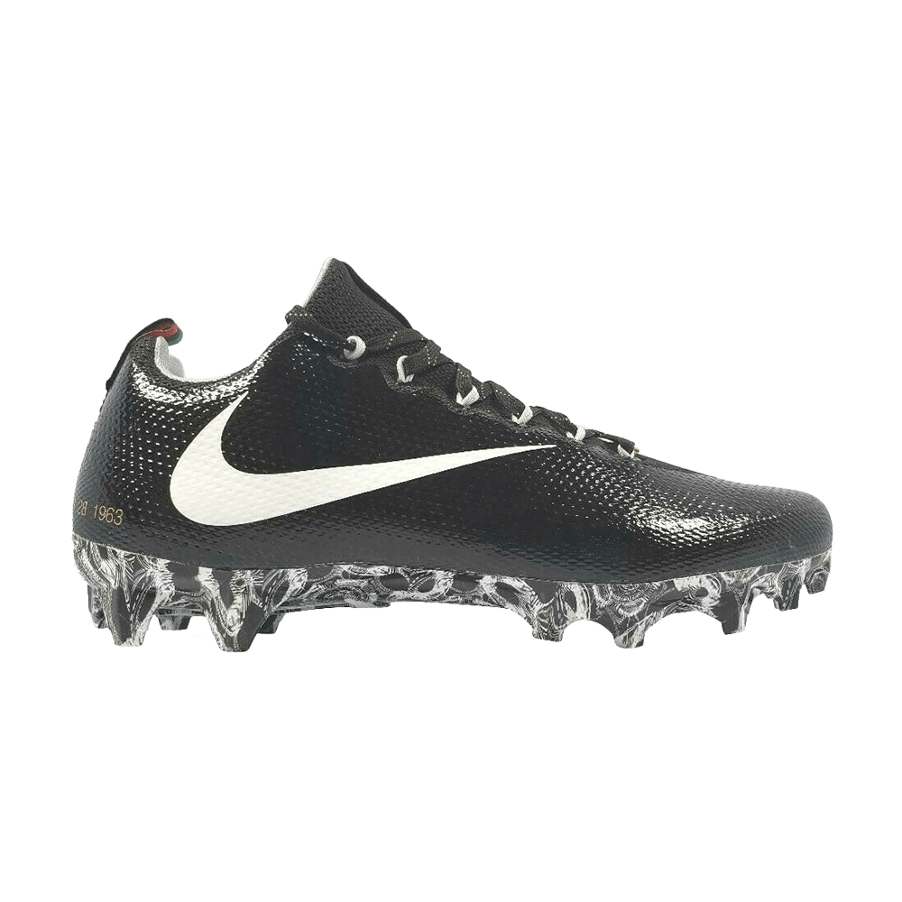 vapor-untouchable-pro-black-history-month-aq0251-017