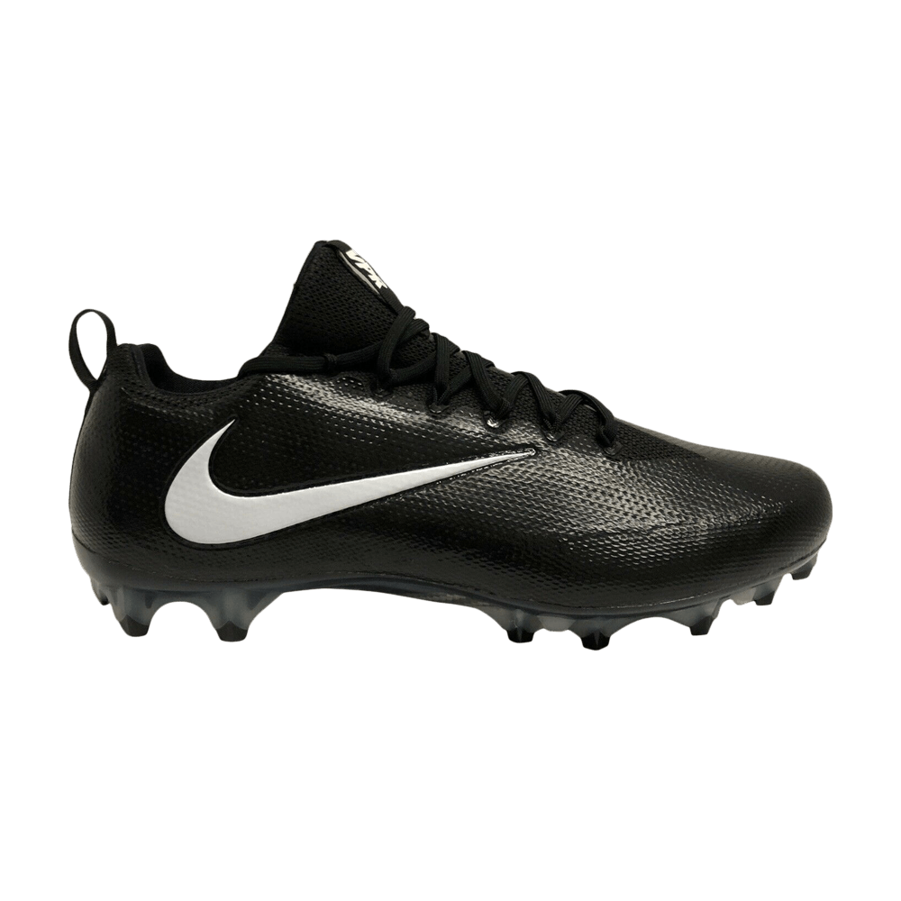vapor-untouchable-pro-low-black-904703-010