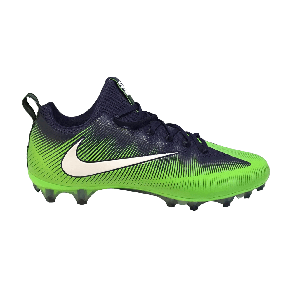 vapor-untouchable-pro-seahawks-925423-329