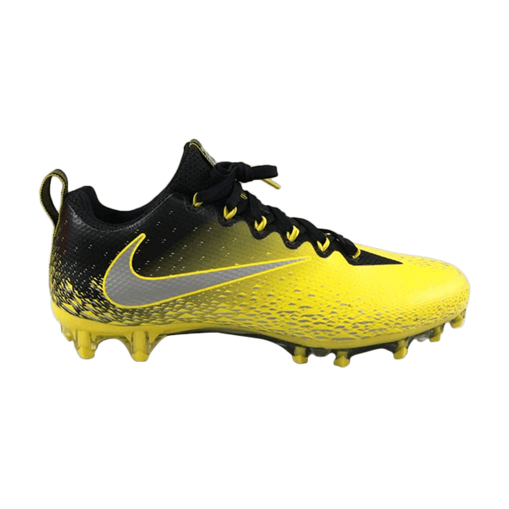 vapor-untouchable-pro-yellow-833385-007