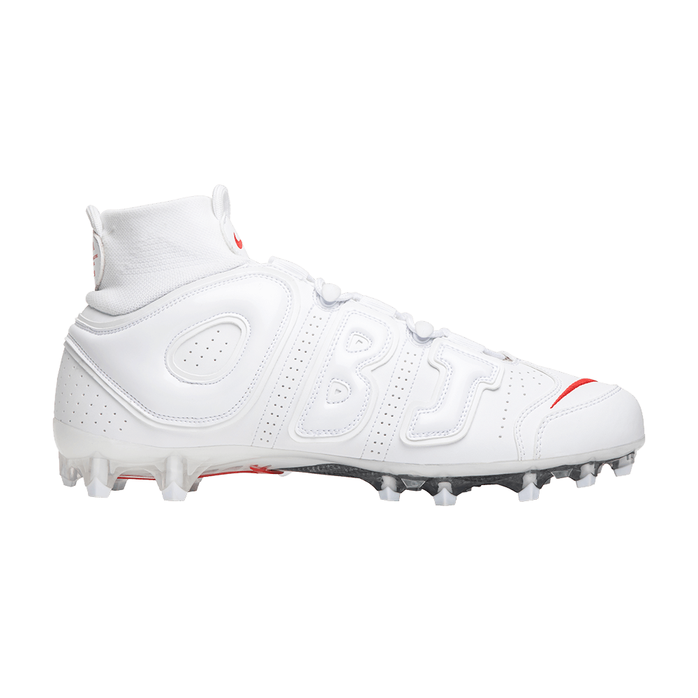 vapor-untouchable-shark-3-obj-uptempo-white-bv7553-100