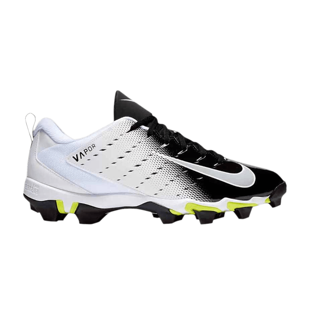 vapor-untouchable-shark-3-white-wolf-grey-917168-111