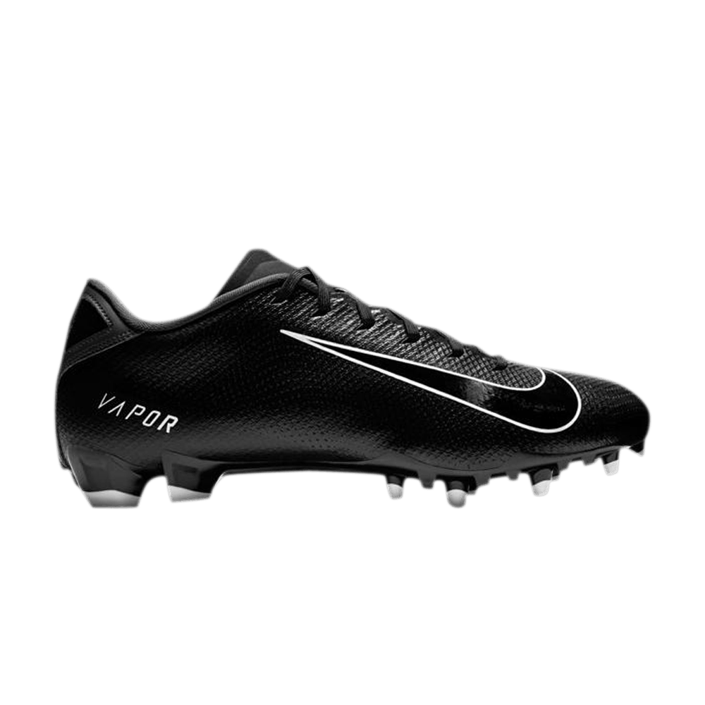 vapor-untouchable-speed-3-td-black-917166-001