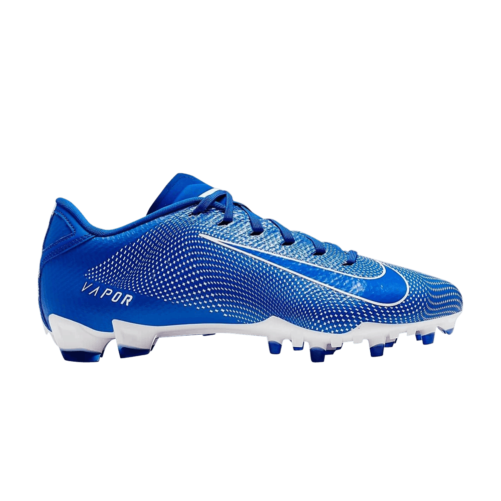 vapor-untouchable-speed-3-td-game-royal-917166-400