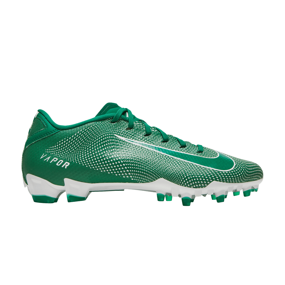 vapor-untouchable-speed-3-td-pine-green-917166-300