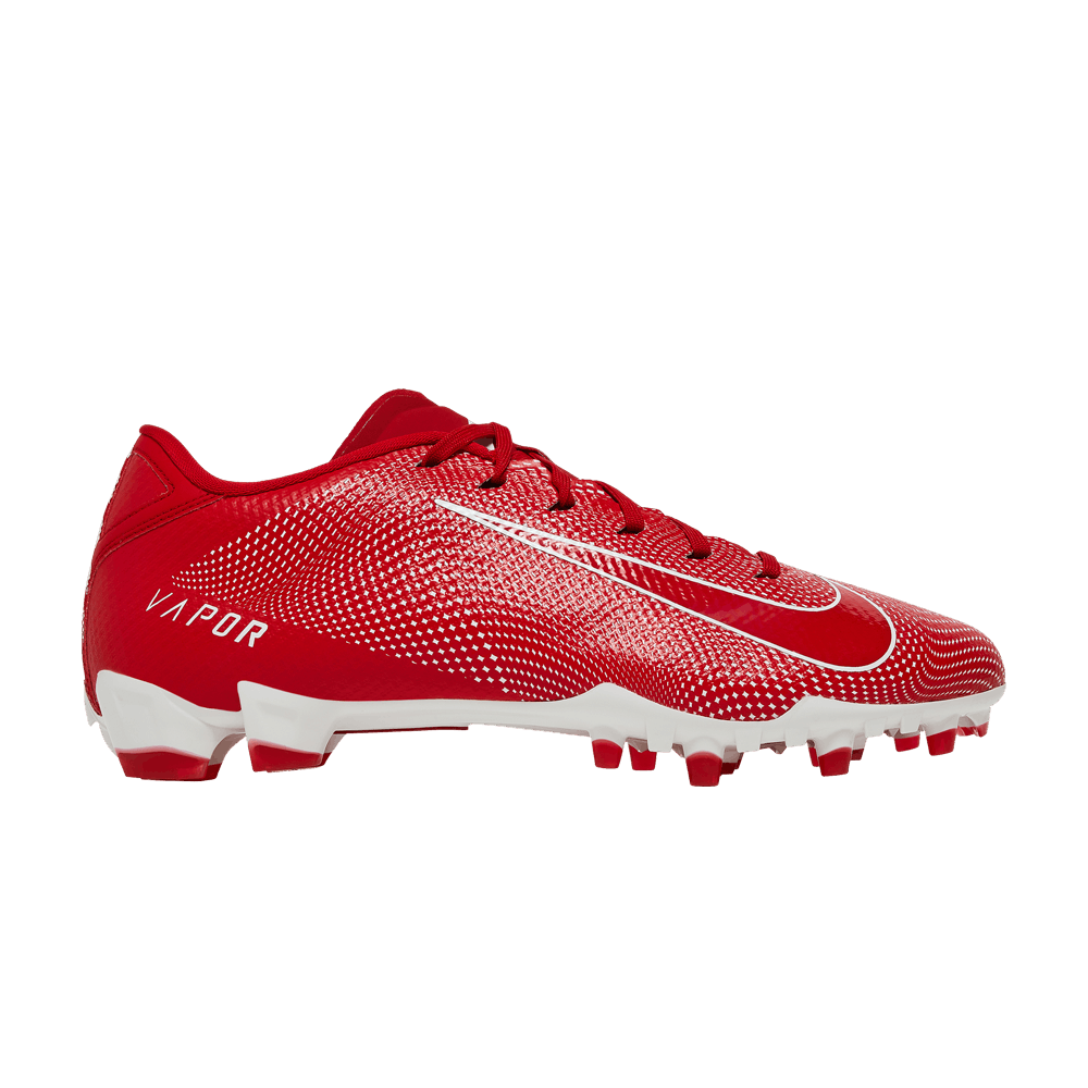 vapor-untouchable-speed-3-td-university-red-917166-600