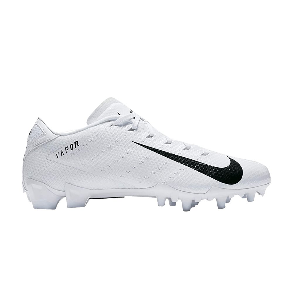 vapor-untouchable-speed-3-td-white-917166-100