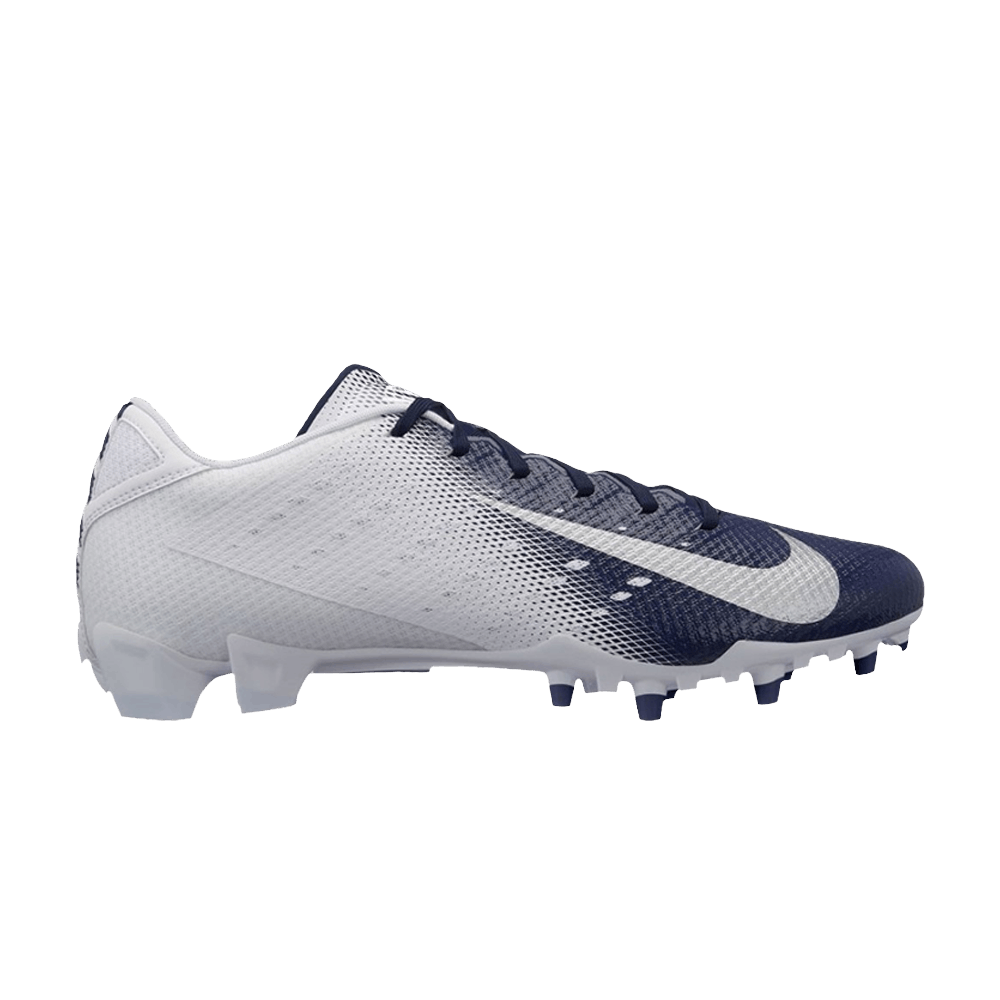 vapor-untouchable-speed-3-td-white-college-navy-917166-104