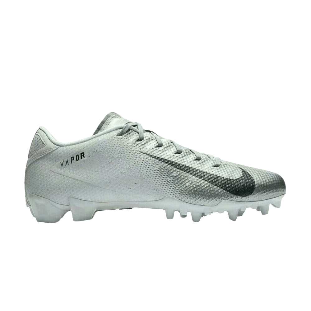 vapor-untouchable-speed-3-td-white-metallic-grey-917166-101