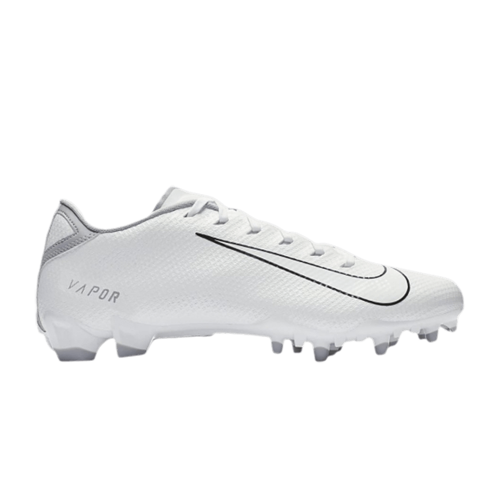 vapor-untouchable-speed-3-td-white-pure-platinum-917166-120
