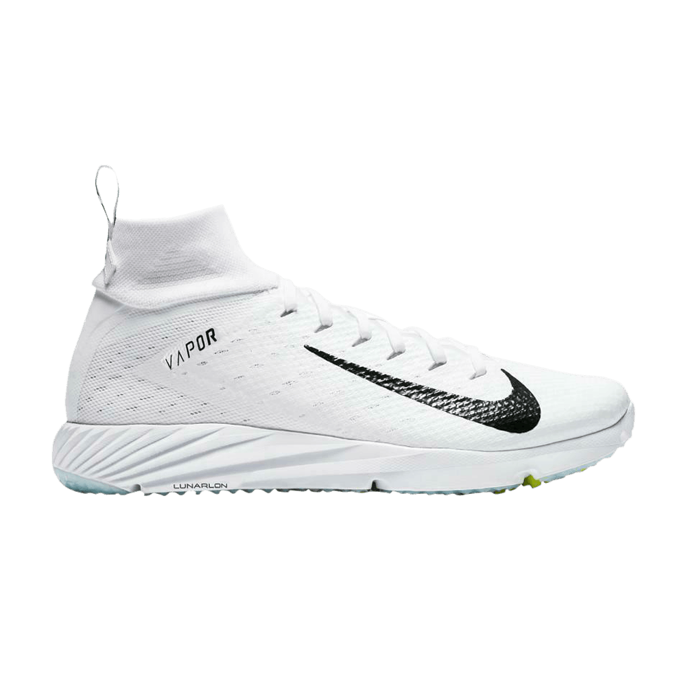 vapor-untouchable-speed-turf-2-white-ao8744-100