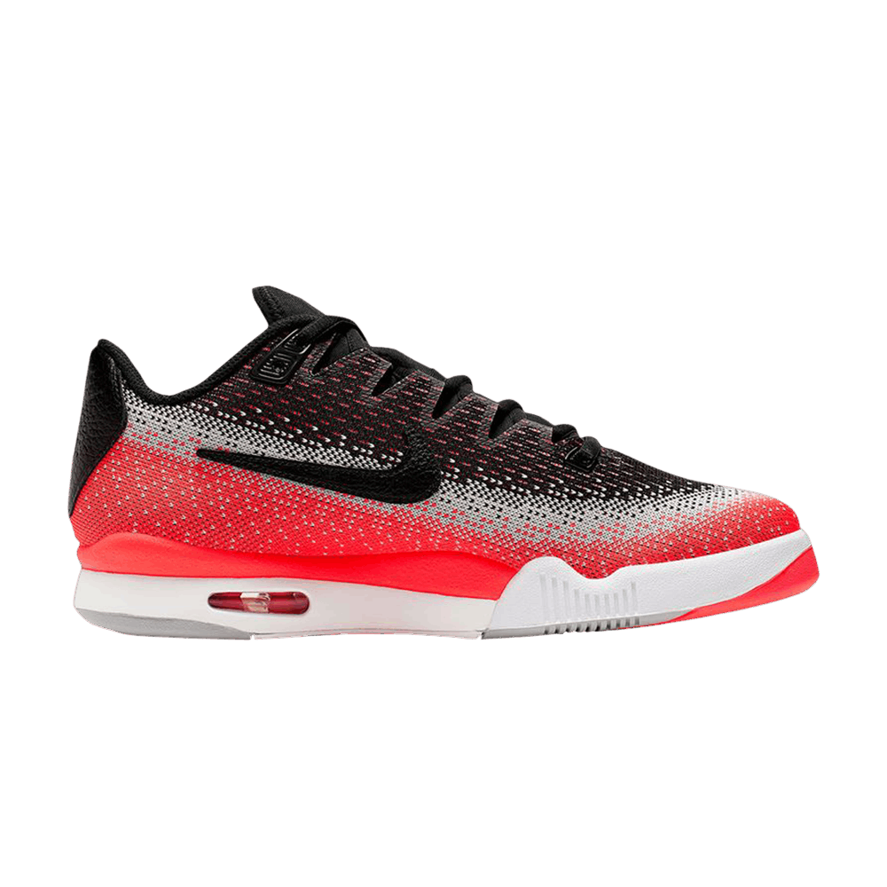 vapor-x-knit-tech-challenge-black-hot-lava-bq0130-001