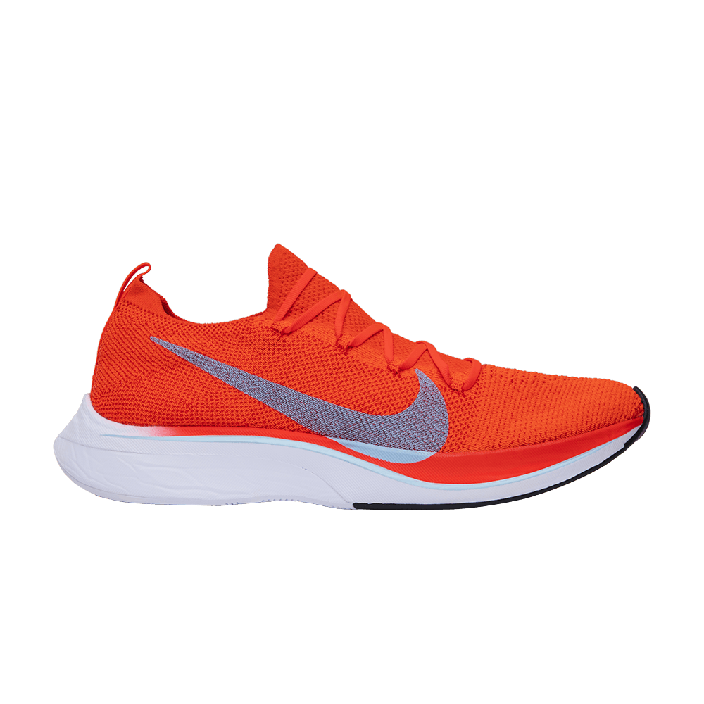 vaporfly-4-flyknit-bright-crimson-aj3857-600