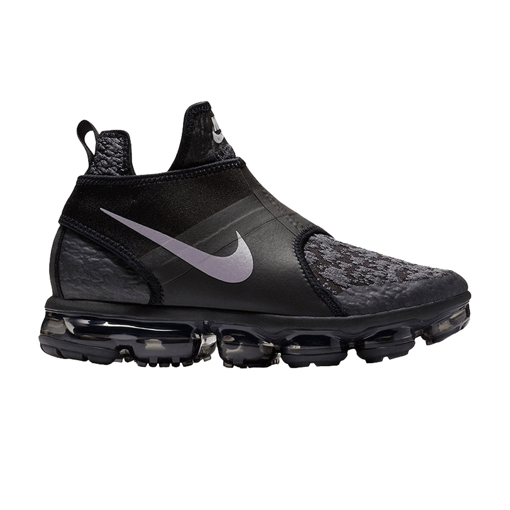 vapormax-chukka-slip-anthracite-ao9326-002