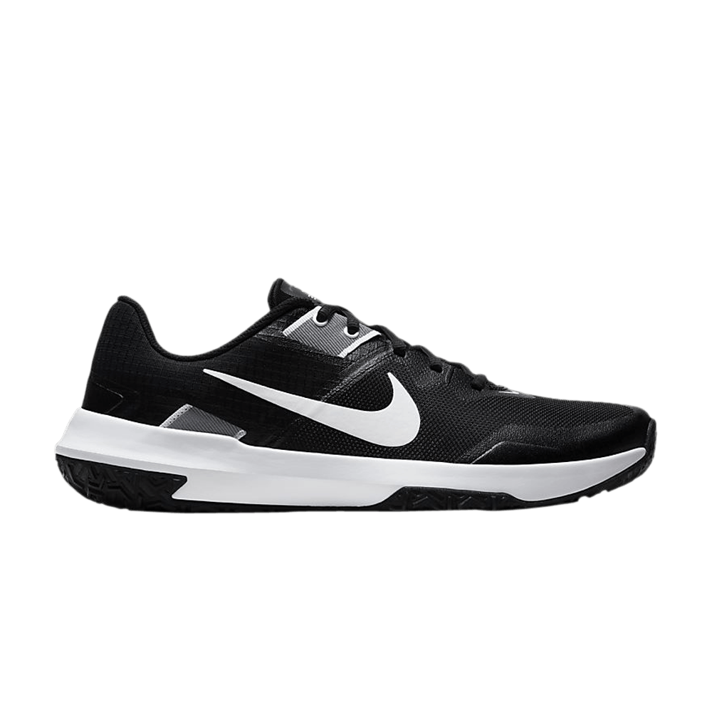 Кроссовки Nike Varsity Compete TR 3 'Black'