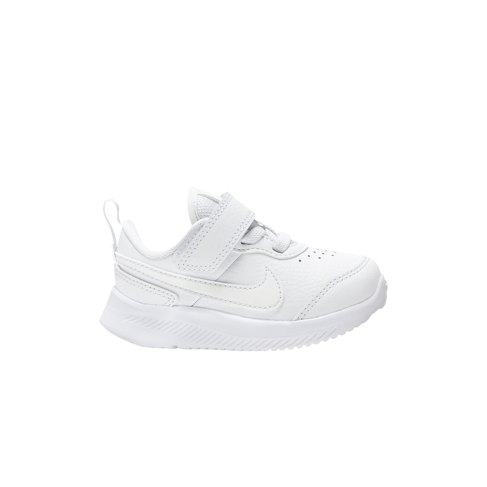 varsity-leather-td-triple-white-cn9397-101