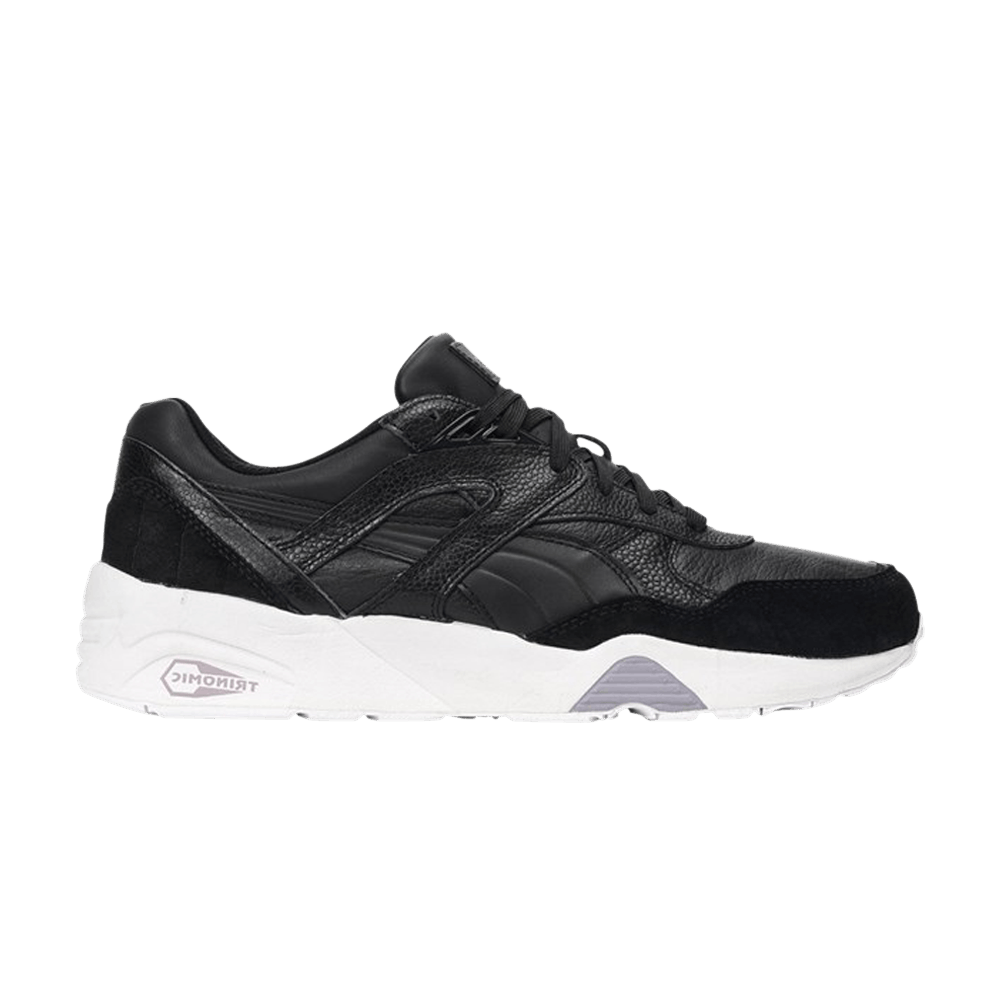 vashtie-x-r698-black-357743-01