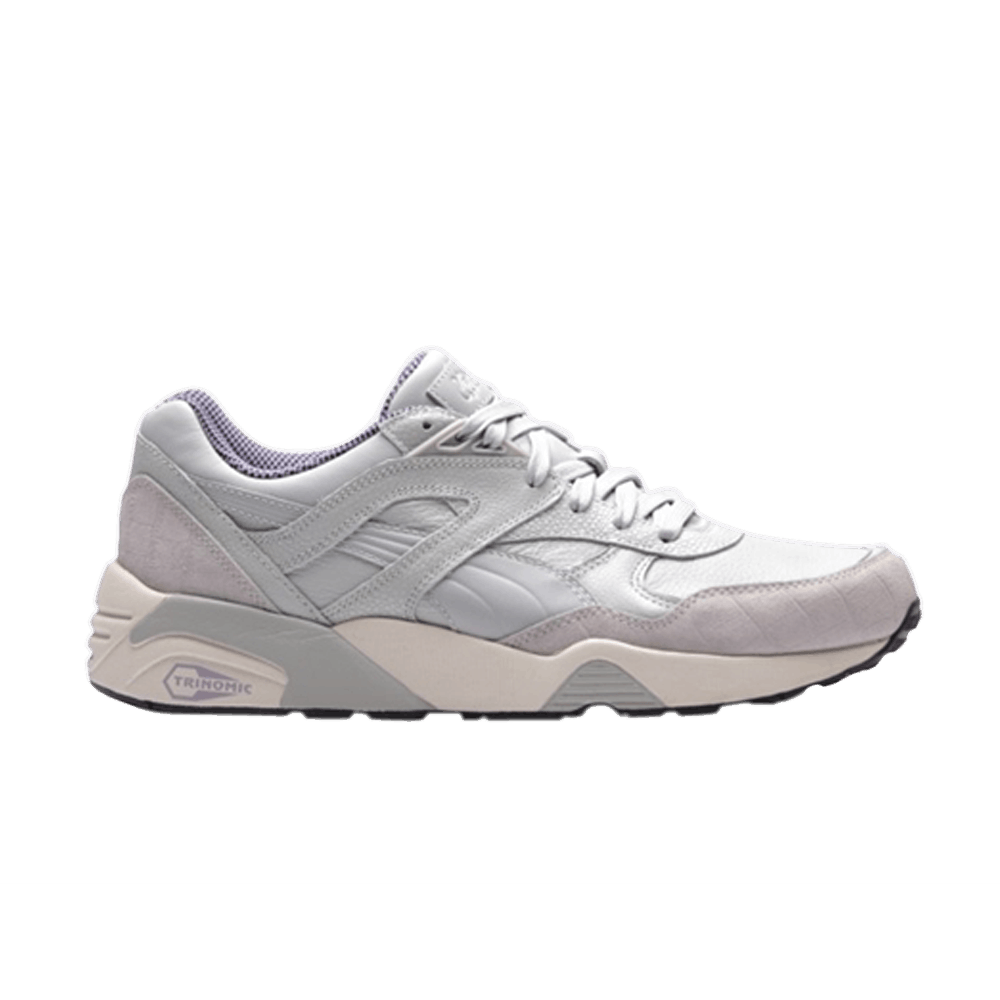 vashtie-x-r698-grey-357743-02