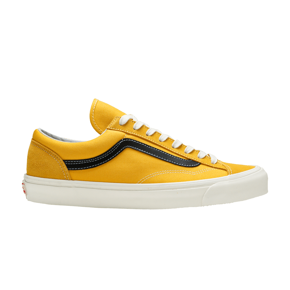 vault-og-era-lx-old-gold-vn0a4bvevz6