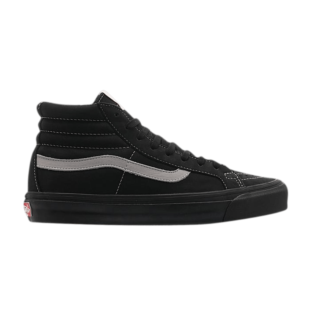 vault-og-sk8-hi-lx-black-ash-vn0a4bvbtly