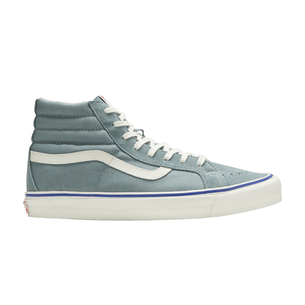 vault-og-sk8-hi-lx-lead-vn0003t0kc1