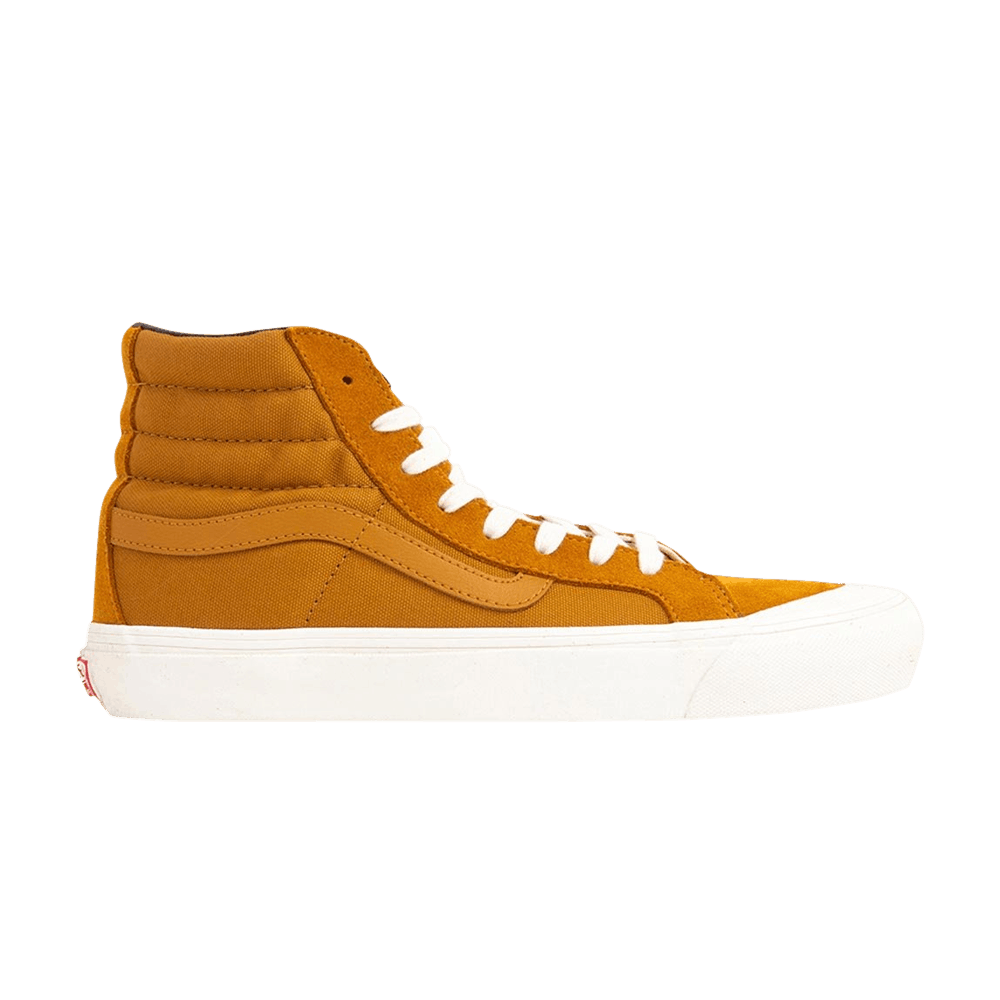 vault-og-style-138-lx-buckthorn-brown-checkerboard-vn0a3dp9vqb